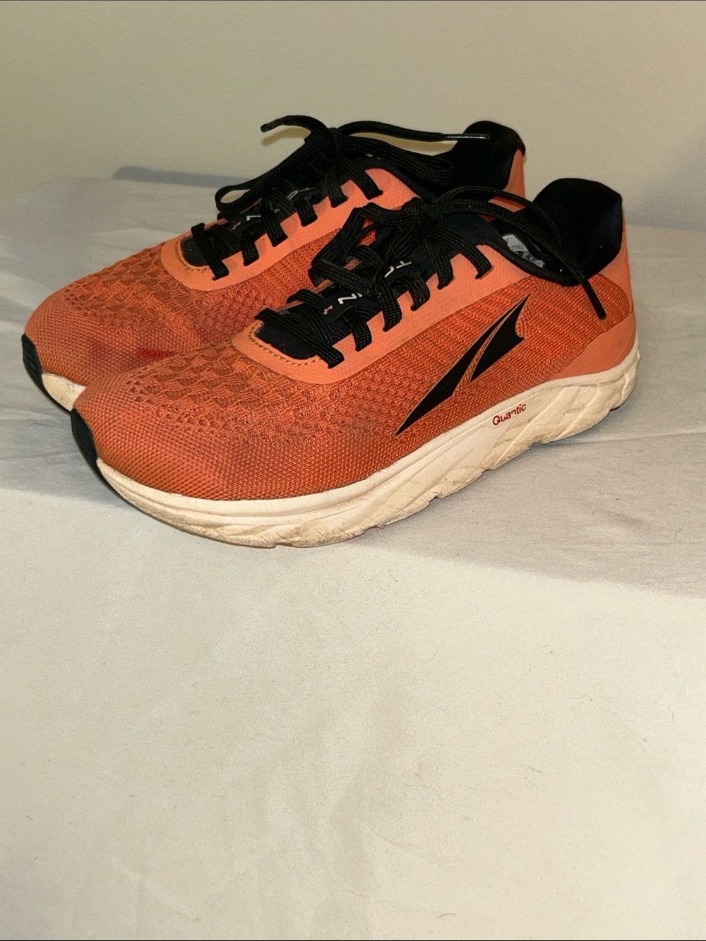 Altra Torin 4.5 Running Shoe